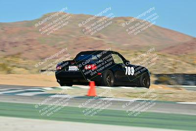 media/Dec-13-2025-Extreme Speed (Sat) [[d129ecb0b9]]/Mid Inter/Session 2 (Turn 4)/